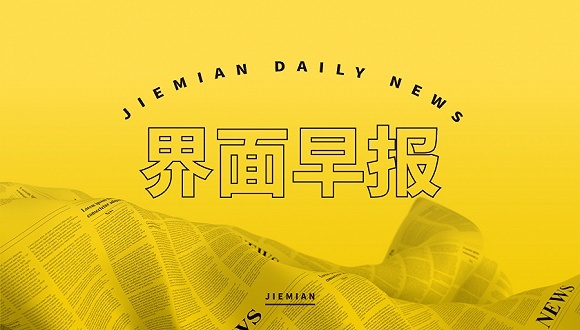 请提供具体的文章标题，以便我提取关键词。