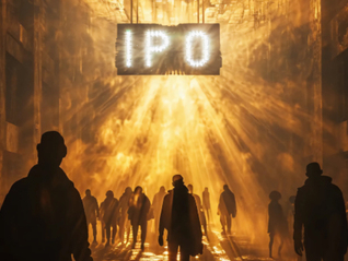 IPO雷达 | 跨境汽配电商扬腾创新营收增长高度依赖平台和买流