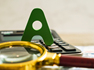 上市35年“活化石”*ST国华提前锁定退市，股票自4月28日起停牌
