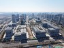 政治局会议七大信号：总量让位结构调整，“六网”成基建新方向