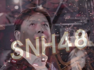 丝芭创始人王子杰逝世之后，偶像产业驶向何方？